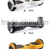 MINI-N6 Drifting Scooter With Bluetooth Speaker Smart Balance thumbnail-1