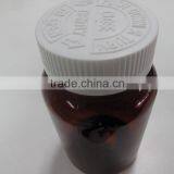 Hot Selling Electrical High Speed Coffee Bottle Capping Machine thumbnail-3