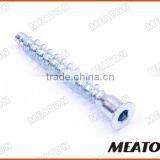 Confirmat Screw Furniture Screw thumbnail-5