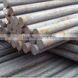 Round Bar thumbnail-1