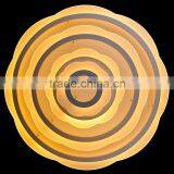 Modern Acrylic LED Ceiling Lamps Zhongshan Lighting thumbnail-4