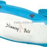 2015 Best Fitness Belt Electronic Massager Slimming Belt thumbnail-1