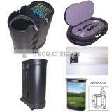 Magnetic Pop up Stands, Pop up Display Stands