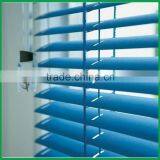 25mm Aluminum Venetian Blinds thumbnail-3