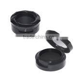 Eye Shadow Compact With Window (439PE-ES1024)