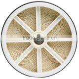 Promotion RO Membrane For Domestic RO System Wholesale thumbnail-2