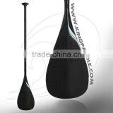 Canoe Paddle With Good Price for Plastic Canoe Kayak thumbnail-1