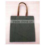 Light Weight Handbag For Women