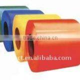 Competitive Price Prepainted Galvanized Steel Coil thumbnail-3