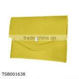 Fashion Envelop Felt 2012 Best Sell Laptop Sleeve