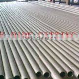 OXYGEN SERVICE, CRYO SERVICE Monel 400 ASTM B163 Seamless Pipe and Tubes thumbnail-5
