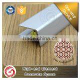 China Supplier Carpet Edge Protector thumbnail-2