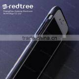 2016 Columbia Fundas Para Celulares Chinos for Samsung Galaxy j1 Ace Case China thumbnail-3