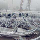 High Quality TV&Broadcast Tower (Pipe Steel) thumbnail-6