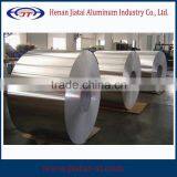 Cost Price 99.7% Aluminum Trim Coil thumbnail-1