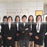 Greenway (Shenzhen) Electronics Co., Ltd. company overview - view 1 thumbnail