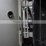 Spray Paint Machines