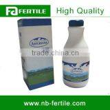 YWJ 120170 Hot Selling Bottle Shaped Kitchen Timer With Low Price thumbnail-1