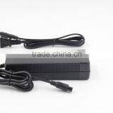 Bedicar Balancing Scooter Charger Self Balancing Scooter Adapter 42V 2A UL Passed thumbnail-5