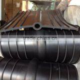 Lanyu Hydrophilic Swelling Waterstops Rubber Bentonite thumbnail-3