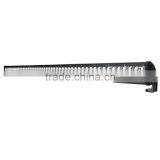Shenzhen Factory High Power 52inch 300W Led Light Bar for All Car Quality Choice thumbnail-5