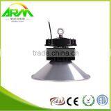 Top Quality CE ROHS 150w Led High Bay Light Parts