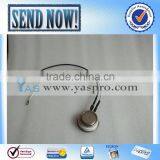 WG10025SN Gate Turn-off Thyristor thumbnail-2
