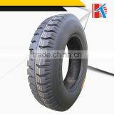 Factory main product high quality with competitive price chinese wholesale motorcycle tyre