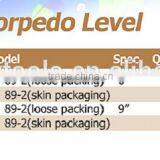 Circular Bubble Level, Measuring Tools Supplier thumbnail-2