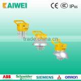 BAD71 Series Explosion-proof Light Fittings
