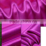 23mm Heavy Silk Crepe de Chine Fabric thumbnail-5
