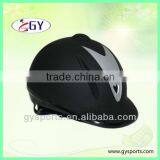 Horse Riding Helmet Equestrian Helmet Horse Riding Helmet Equestrian Helmet GY-DR-7 thumbnail-3