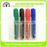 Custom Stationery Dry Erase Markers Bulk