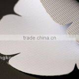 PVC Laminated and Coated Banner, Printing Films, OWV, Laminating Film, Self Adhesive, Vinyl thumbnail-1