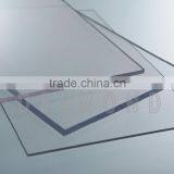 Desmond Polycarbonate Solid Sheet Super High Quality 100% Bayer Material thumbnail-5