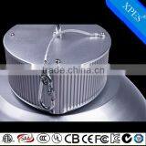 2016 New Technology Badminton Court Light Replace ESL/LED thumbnail-4