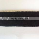 Polycotton Plain Blank Headbands Sports Headbands Wholesale thumbnail-6