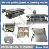 Excellent Quality Useful Punching Die Moulding thumbnail-1