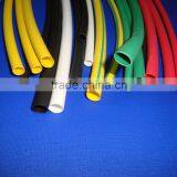Electrical Insulation Sleeve Heat Shrinkable Tube 10mm From USA thumbnail-3
