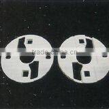 LED Array Holders for Sharp and Zhong Hao Cob
