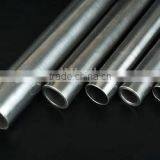 ERW Welded Steel Tube and Pipe thumbnail-1