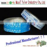 2013 Hot Hot Blue Film For Profiles,Panel