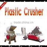 Small SWP 200 Pvc Crushing Machine With High Efficience thumbnail-1