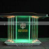 Bar Table for Bar, dj Equipment, Cheap Led Christmas Lights thumbnail-6