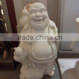 Artificial Sandstone Buddha thumbnail-4