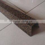 Ridge Hip (stone Coated Roofing Tile) thumbnail-1