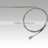 SAUNA TEMPERATURE SENSOR High Quality,design Shape