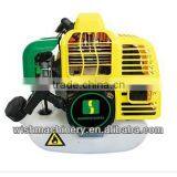 50CC Gasoline Engine