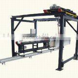 Automatic Ceramic Honeycomb Loader thumbnail-1