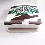 2016 New Products Silicone 3D Animal Sex Girl Mobile Phone Case thumbnail-5